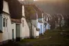 Retrofitting Period Properties, Part Three