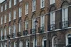 Retrofitting Period Properties, Part Two