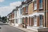 Retrofitting Period Properties, Part One