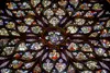 The Wisdom of Stained Glass: Why Historic Windows Need Skilled Care Again