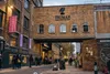 Truman Brewery Ruling: An Open Basis for Review