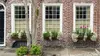 The Return of Lime: Mortar, Render and the Climate-Resilient Brick Building