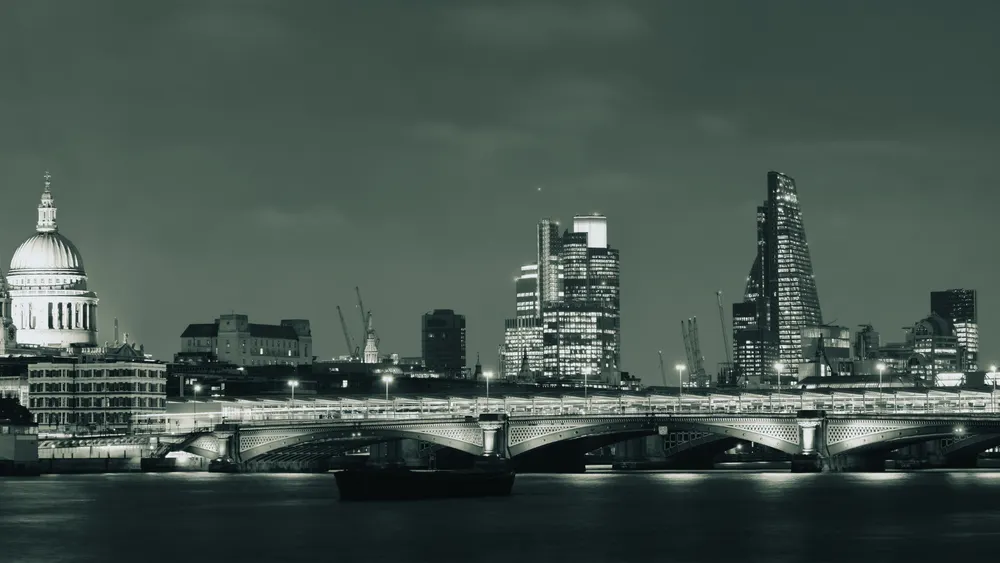 Part III — London for Sale: An Open Objection to Towards a New London Plan (2025)