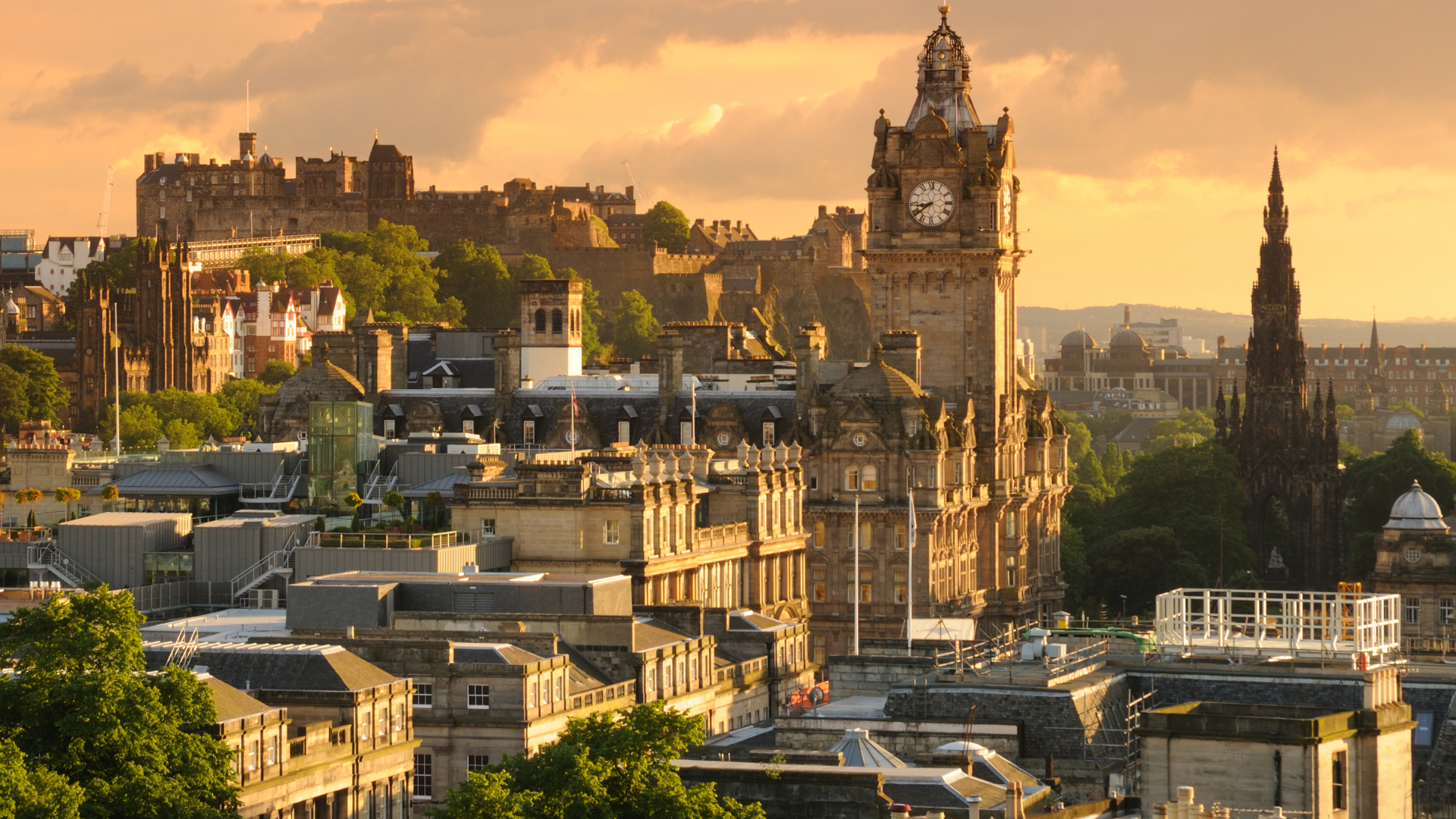 Repairing the Past, Investing in the Future: A Call for VAT Relief on Historic Building Restoration