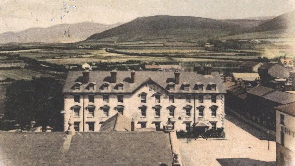 Demolition by Default: Why Gwynedd Council Could—and Should—Have Saved the Corbett Arms Hotel