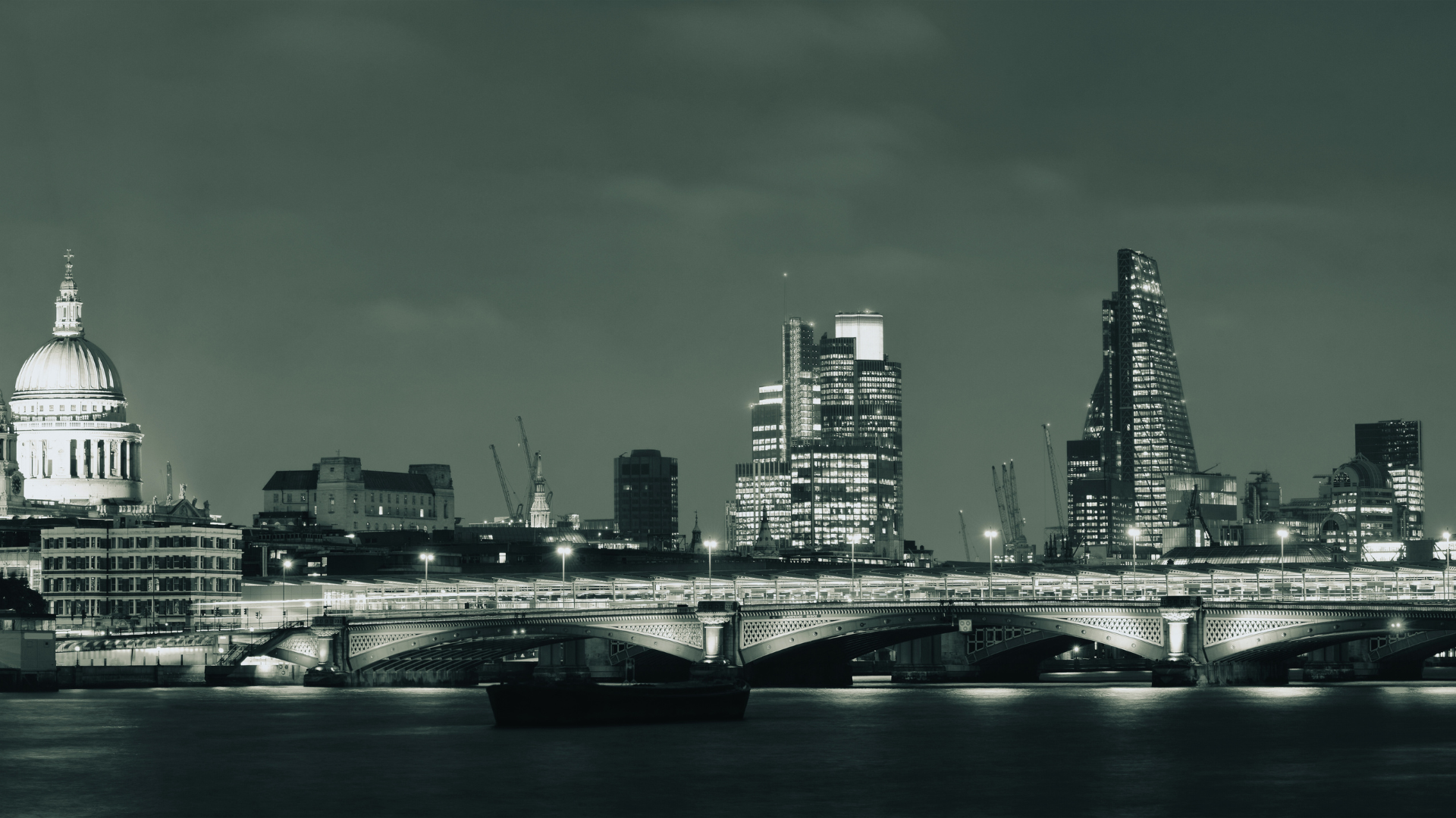 Part III — London for Sale: An Open Objection to Towards a New London Plan (2025)