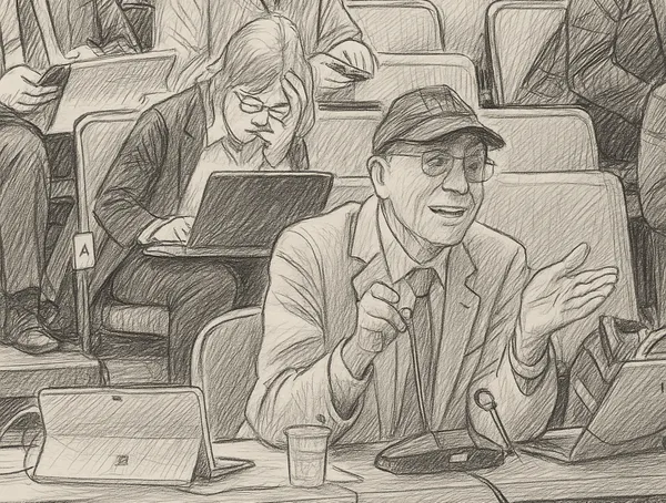 Brick Lane Inquiry — Day Three (Morning): Landmarks and Blind Spots