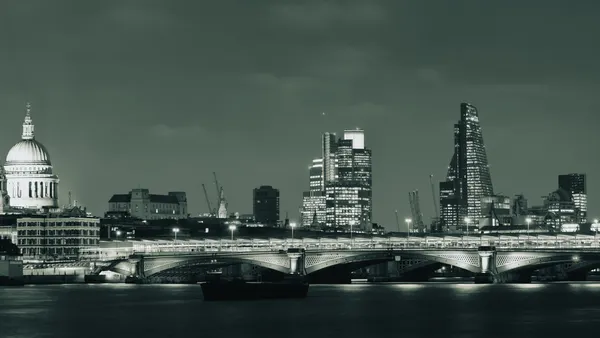 Part III — London for Sale: An Open Objection to Towards a New London Plan (2025)