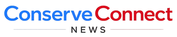 ConserveConnect