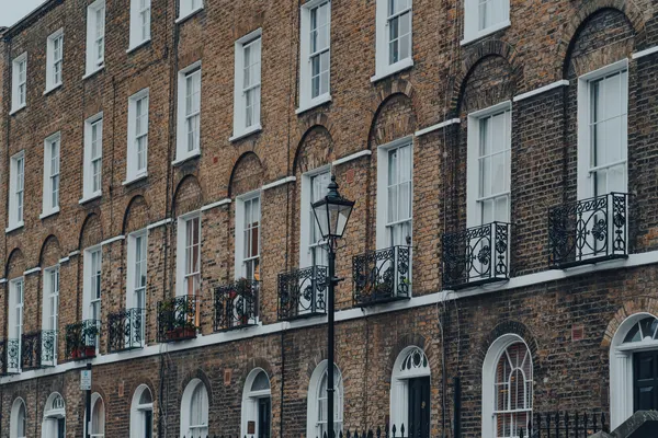 Retrofitting Period Properties, Part Two
