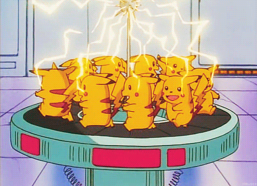 Gensler Uncertain Whether Tokenized Pokmon Cards Are Securities