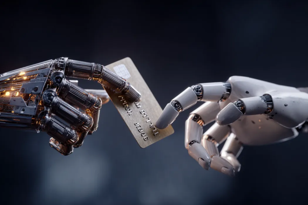 AI Agents Could Close the Wealth Gap in Emerging Markets – Or Widen It