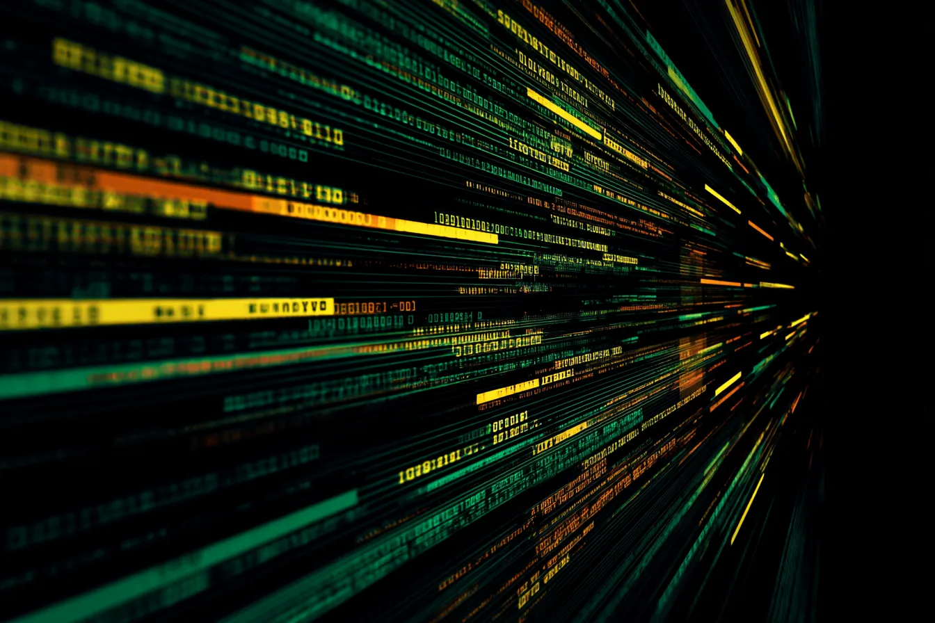 Drift Raises $148M From Tether-Led Group, Ditches USDC for USDT in Post-Hack Relaunch