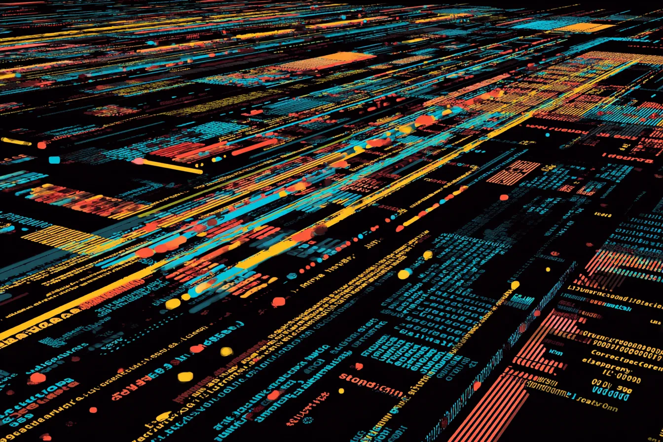 Kraken Refuses Extortion Demands After Criminal Group Films Internal Systems