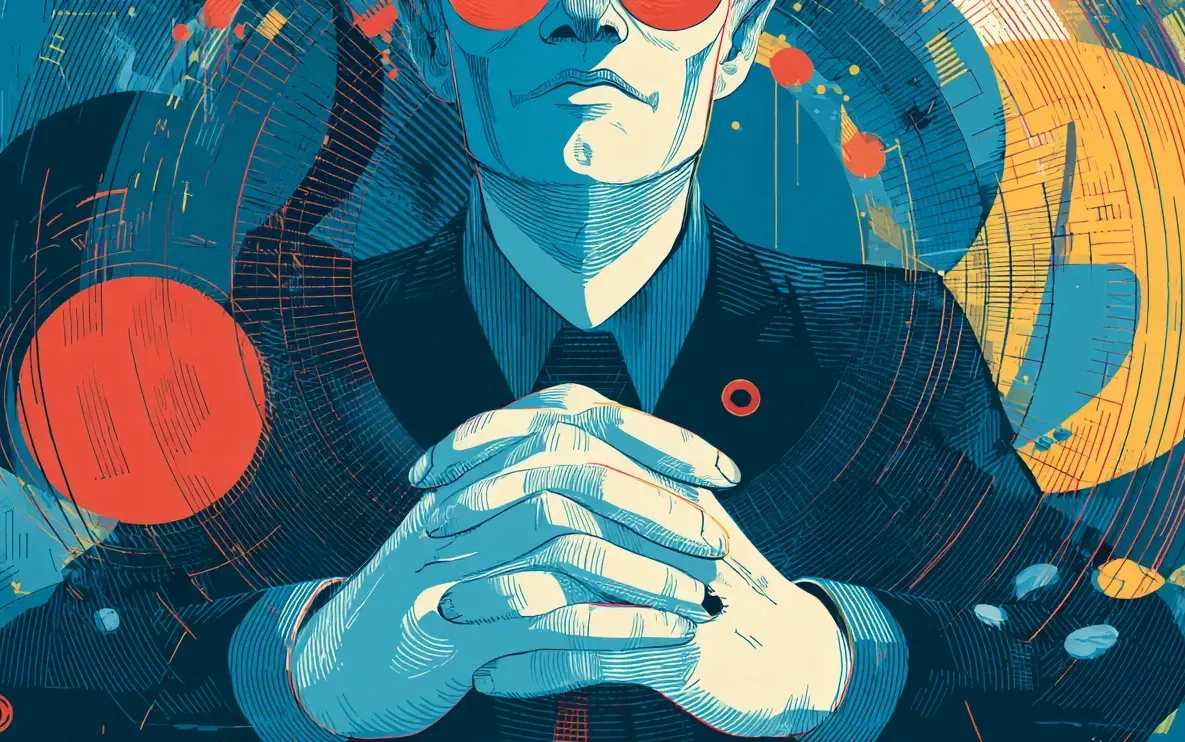 Prediction Markets Are No Longer a One-Cycle Story