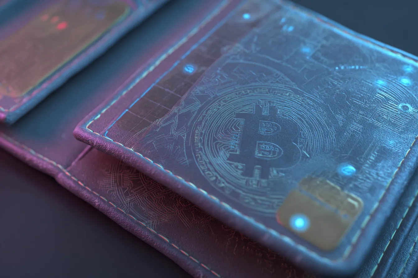 Tether Launches Consumer Wallet in Shift From B2B Stablecoin Provider