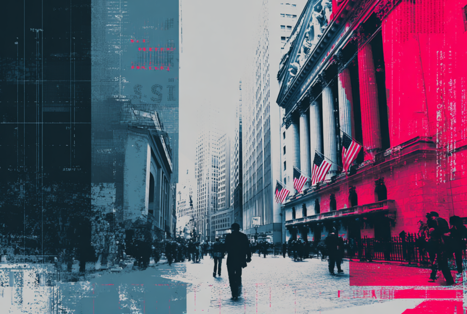 Blockchain.com Confidentially Files for US IPO After 14 Years in Crypto