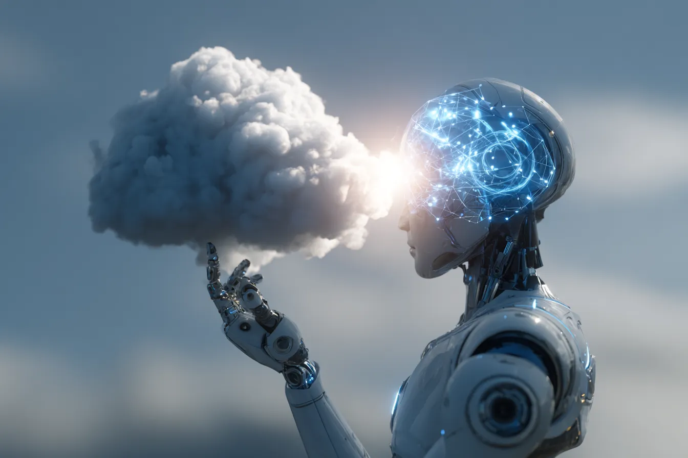 AMD's AI Blowout Lifts Neocloud Stocks Across the Board – Even Before Earnings