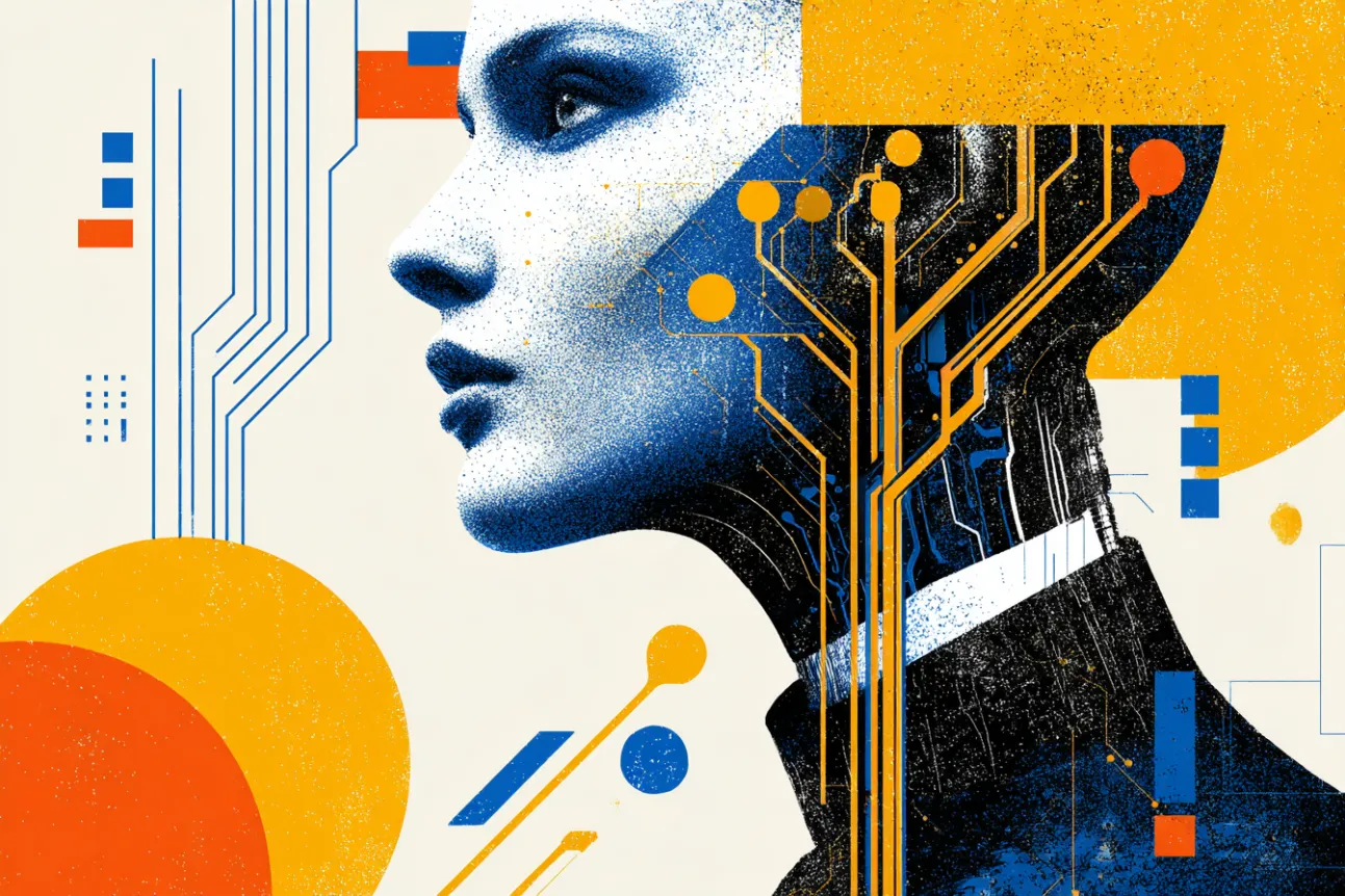 SuperAI 2026 Brings Global AI Heavyweights to Singapore as Geopolitical Fractures Reshape the Industry
