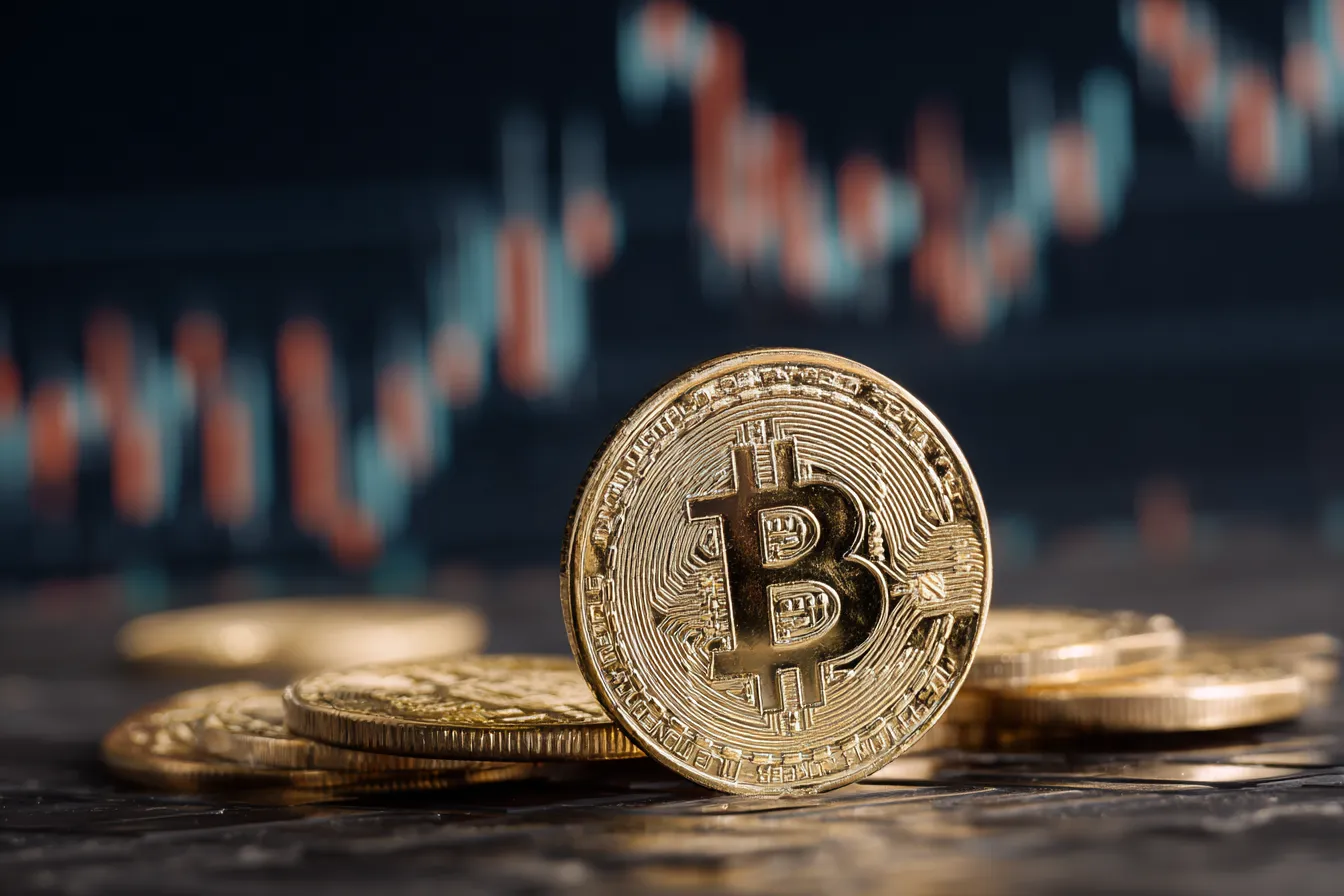 What Next for Bitcoin After Reclaiming Bull Market Support Band