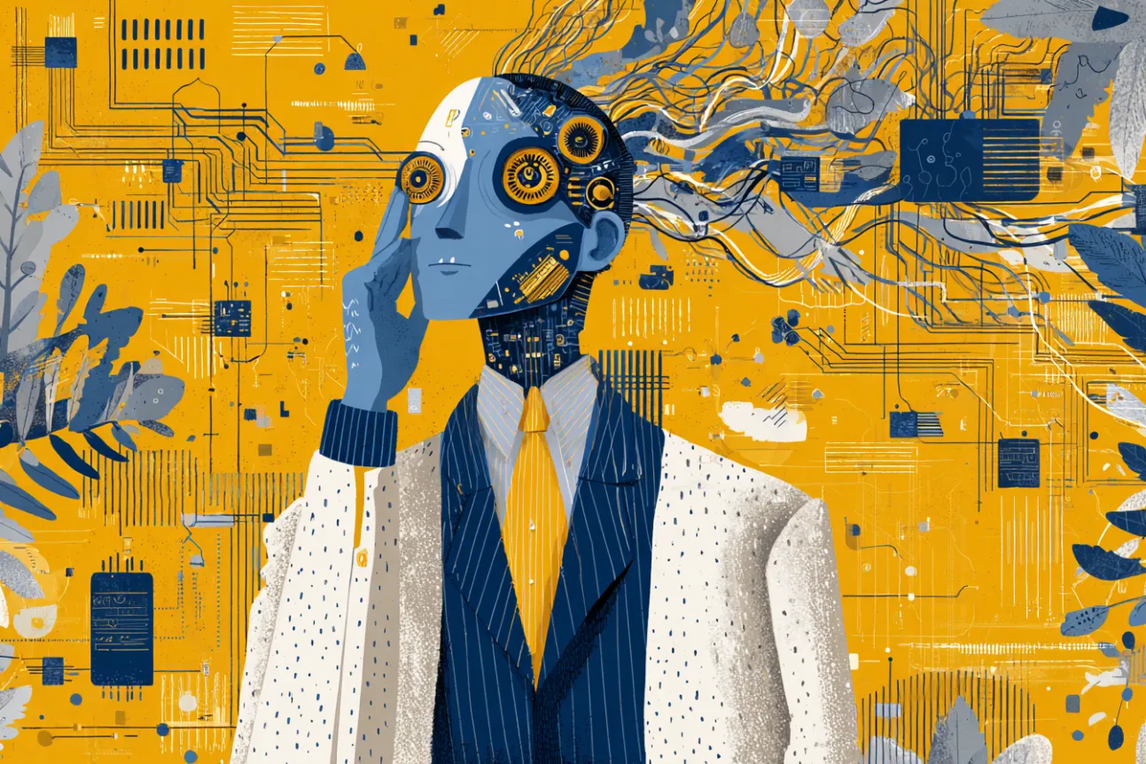 Coinbase Cuts 700 Jobs, Citing Crypto Market Volatility, AI-Driven Restructuring