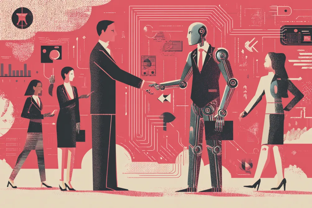 Kraken Parent Payward Cuts 150 Jobs After AI Deployment, IPO Pushed to 2027