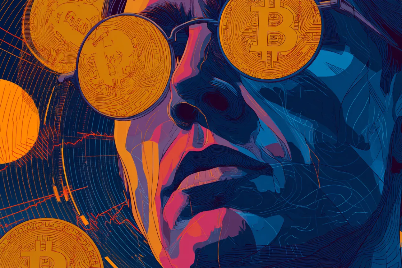 Bitcoin Clears $80,000 as Institutional Flows, Easing Tensions Drive Rally