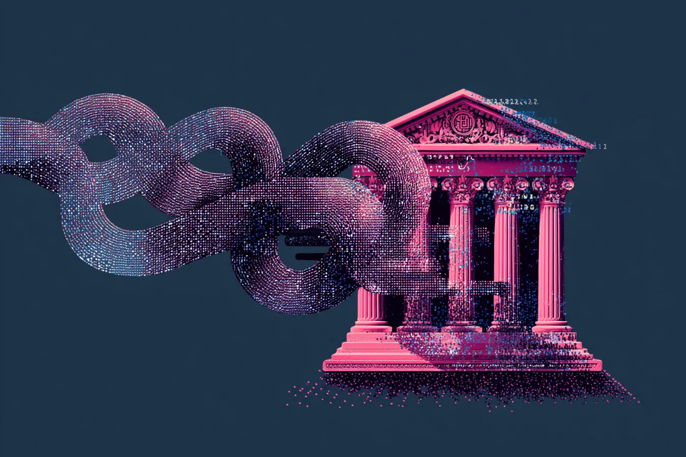 Circle Launches Agent Stack to Put USDC at the Centre of Machine-to-Machine Payments