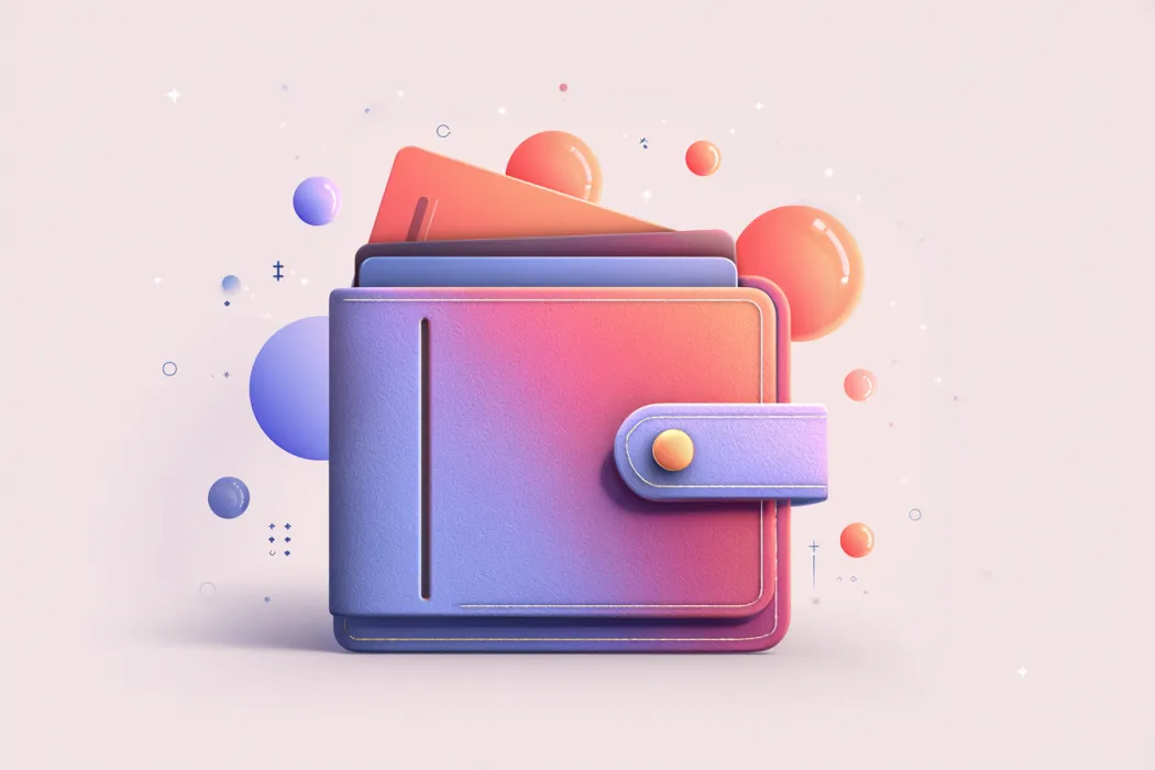 MetaMask Launches Agentic Wallet