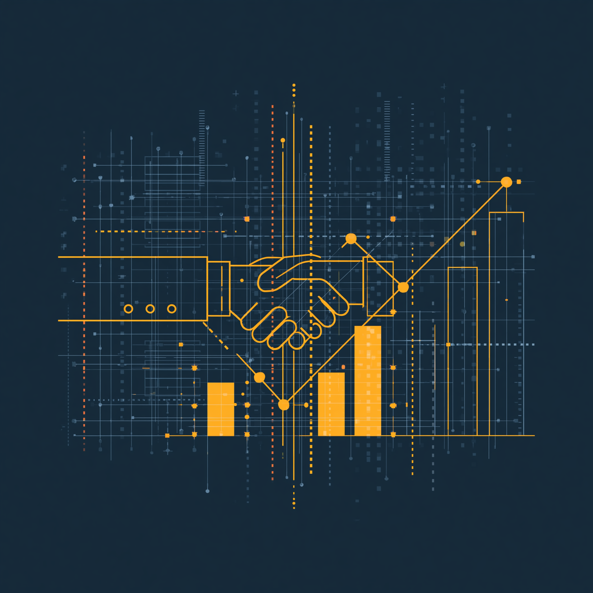Libeara Raises $14M to Build Out Tokenisation Infrastructure Globally