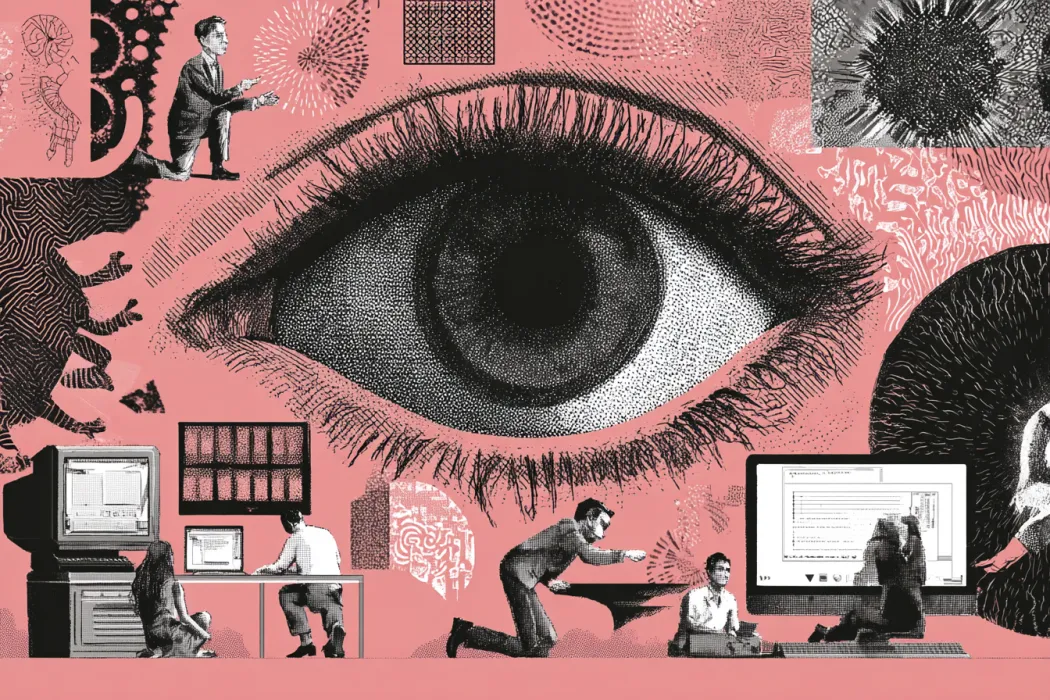 Privacy, Transparency & Coercion-Resistance