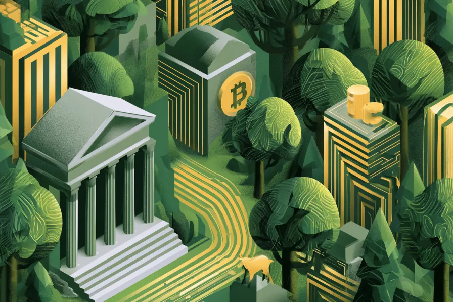 Tether Invests $20 Million in Brazil's Mercado Bitcoin as USDT Retreats From Europe