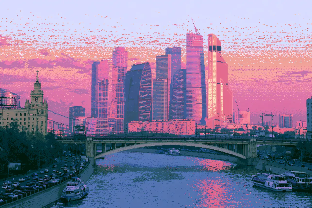 Russia's State Duma Passes First Comprehensive Crypto Law, Takes Effect September 1
