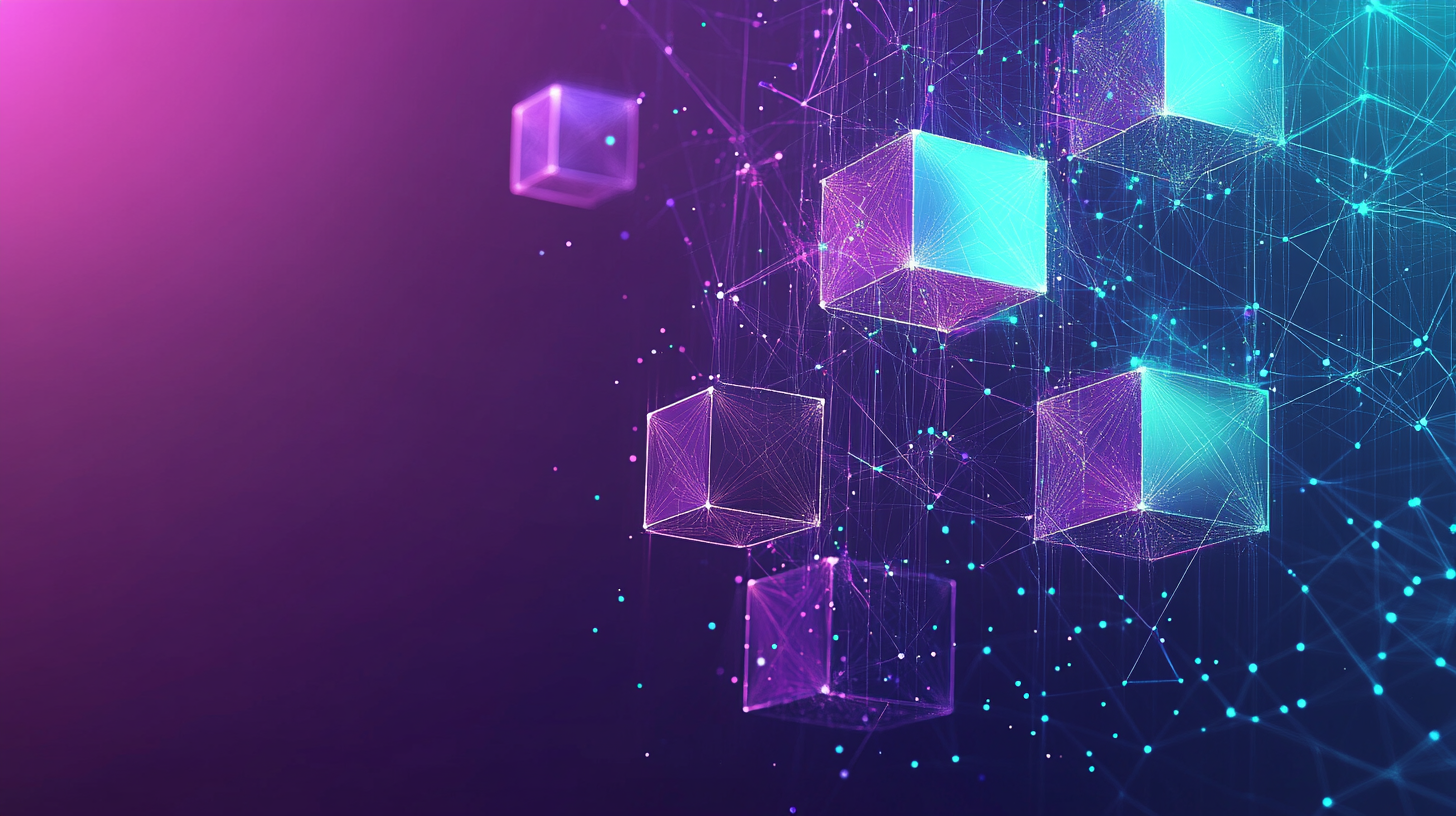 Bitwise's Solana ETF May Become the First Tokenized US Fund Shares