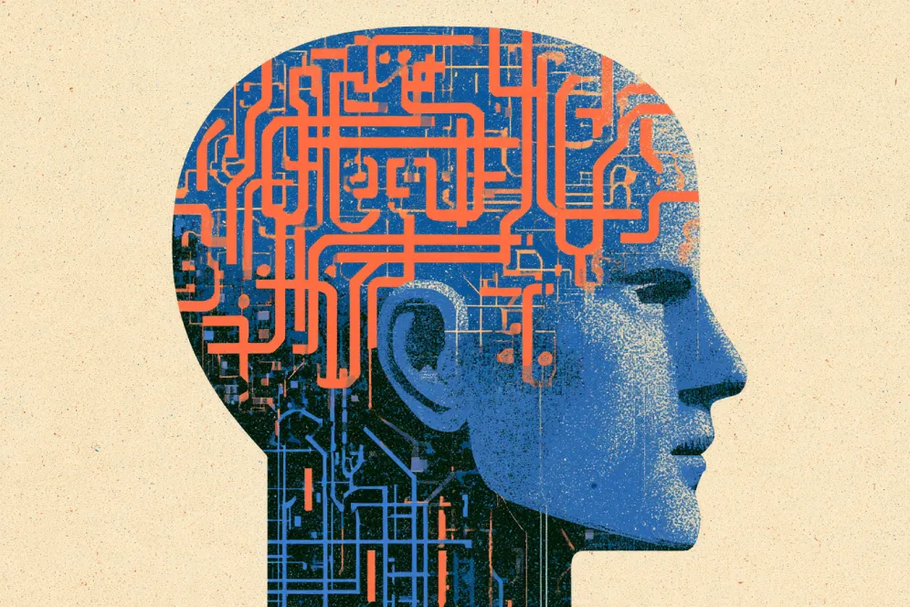 AI's Biggest Rivals Just Agreed to Slow Down, But Wall Street Is Betting They Won't