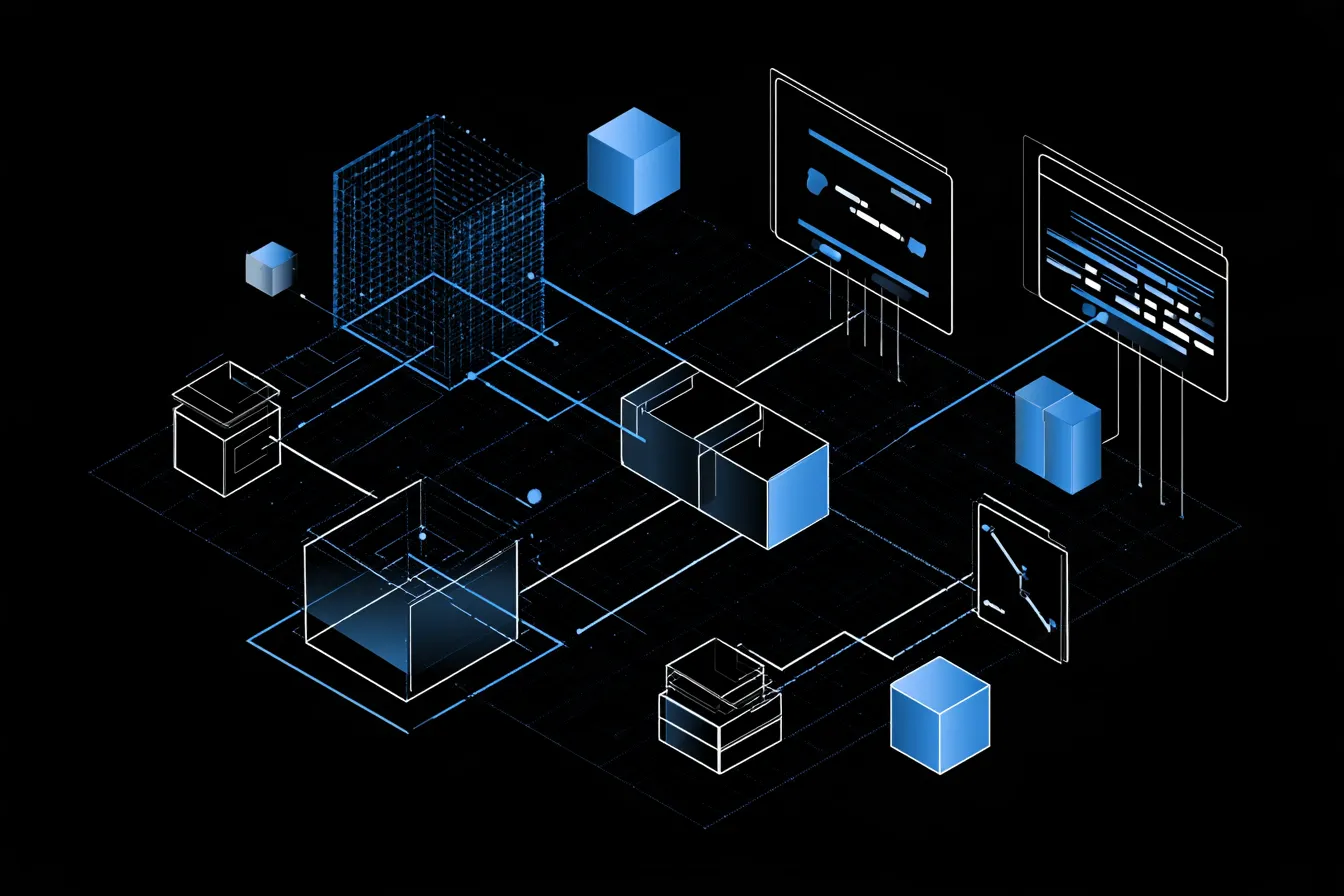 Defining Accuracy In Blockchain Analysis [ok]