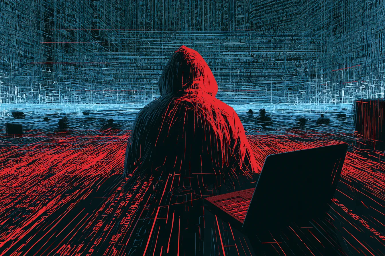 Liquid Network Attacker Returns 85% of Stolen $320 Million in Bitcoin After Blockstream Patches Bug