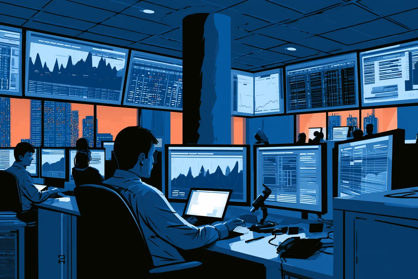 London Stock Exchange Partners With Payward to Explore Tokenised UK Equity Markets