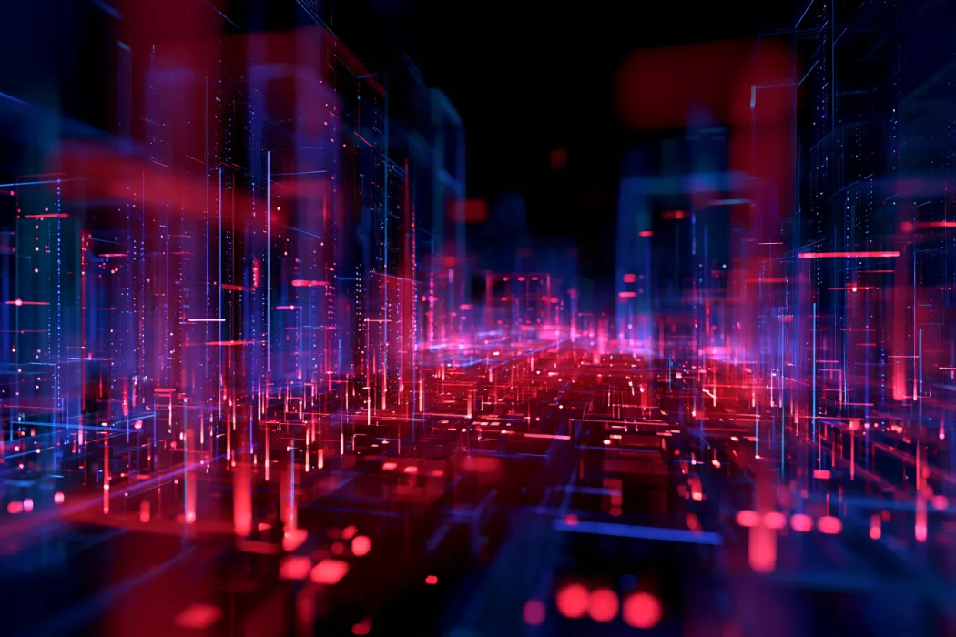 S&P Global to Acquire Smart Contract Security Firm OpenZeppelin