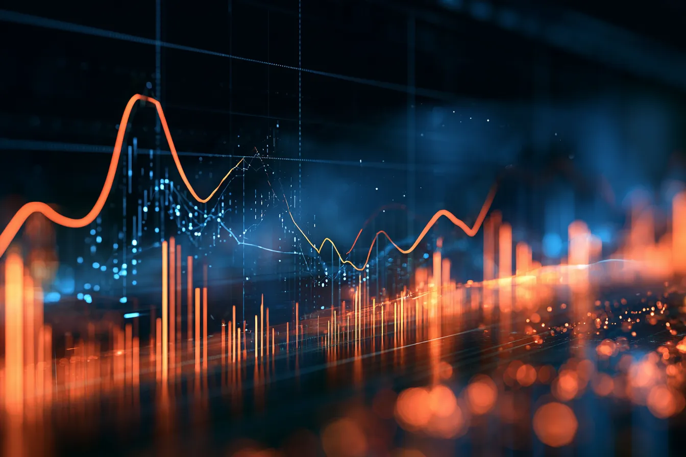 Circle Launches Arc Mainnet, a USDC-Native Layer 1 Backed by BlackRock, Visa, Mastercard as Validators