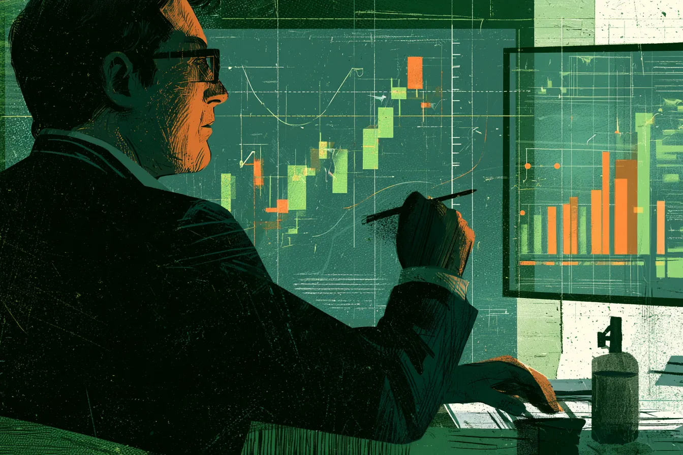 Ondo Launches Tokenised Model Portfolios Built on BlackRock Strategies