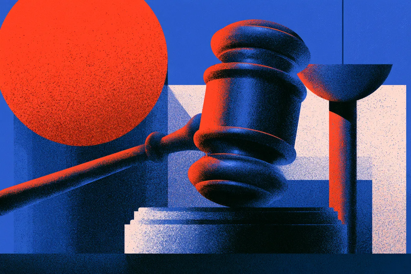 South Korea Refers 18 Polymarket Users to Prosecutors Over $12.7 Million in Prediction Market Bets