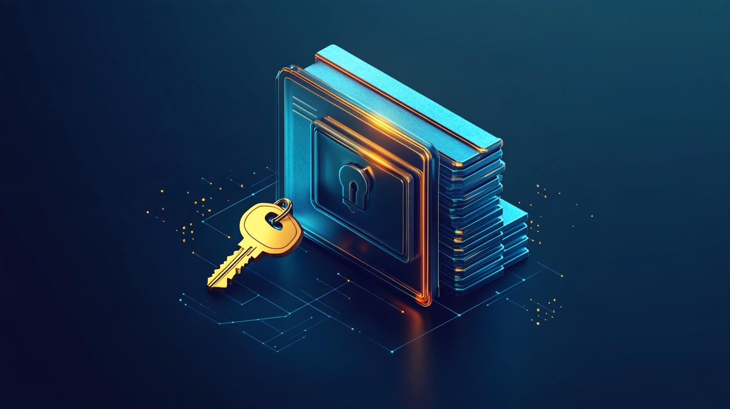 The CFTC's Retail Crypto Plan Turns on Where Your Coins Sit