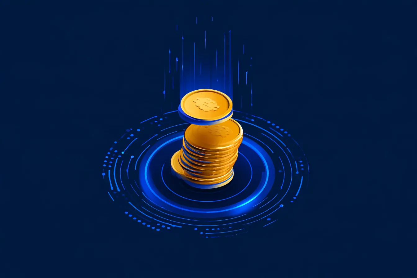 DigiFT Lists Tokenized Interests in Fidelity U.S. Treasury Money Market Fund