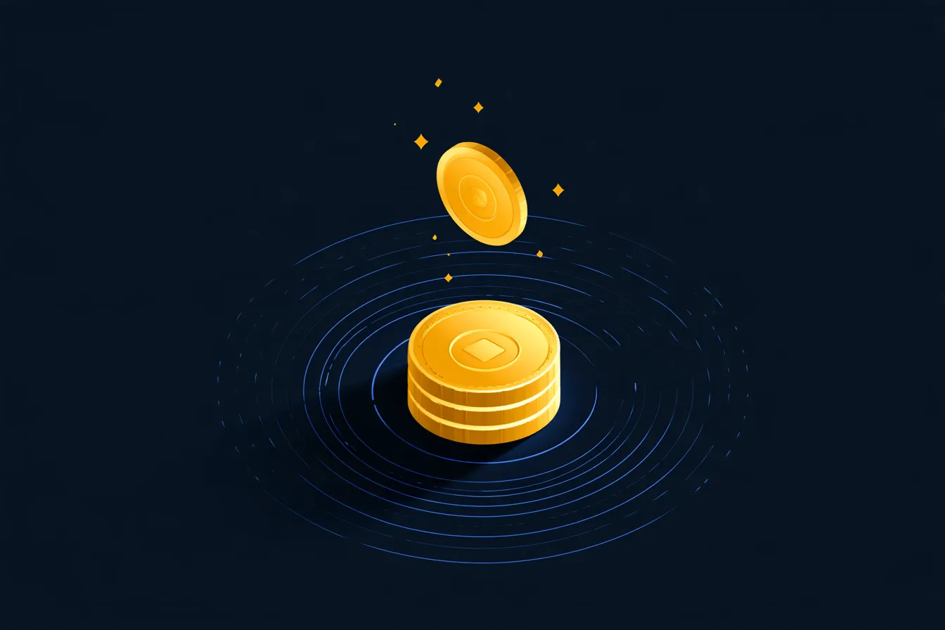 BNY, Citadel Securities Run Tokenized Treasury Through Triparty Repo