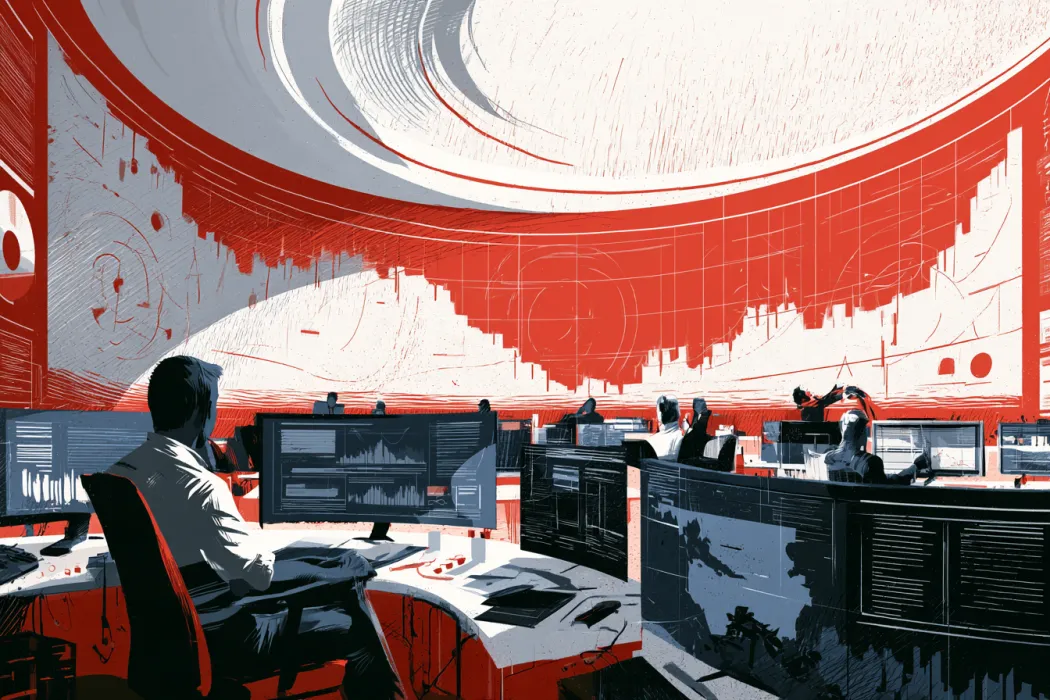 Ripple Prime Adds 24/7 Swaps on Equities, Commodities, FX Through Hyperliquid