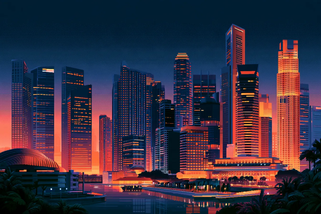 MAS Finalises AI Risk Rules for Financial Institutions, With Agentic AI Guidance to Follow in 2027