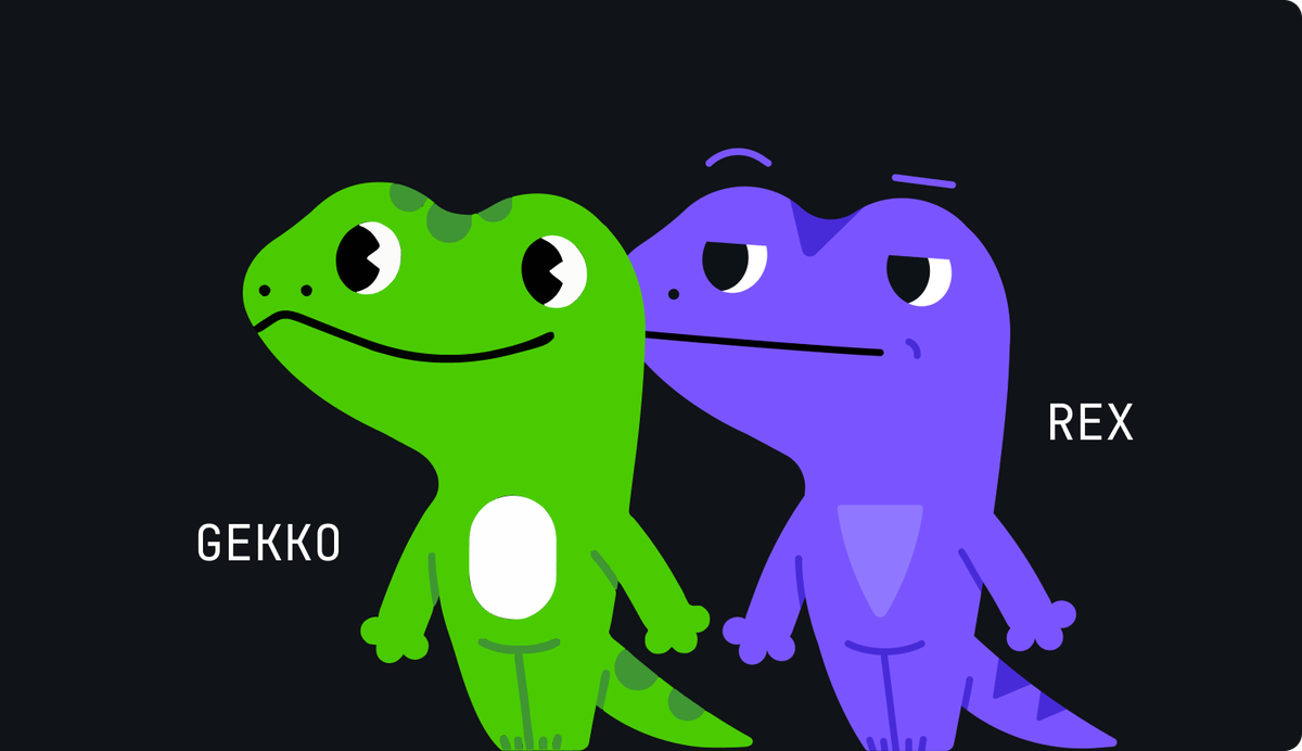 pr_Meet-Gekko-Rex-1.png