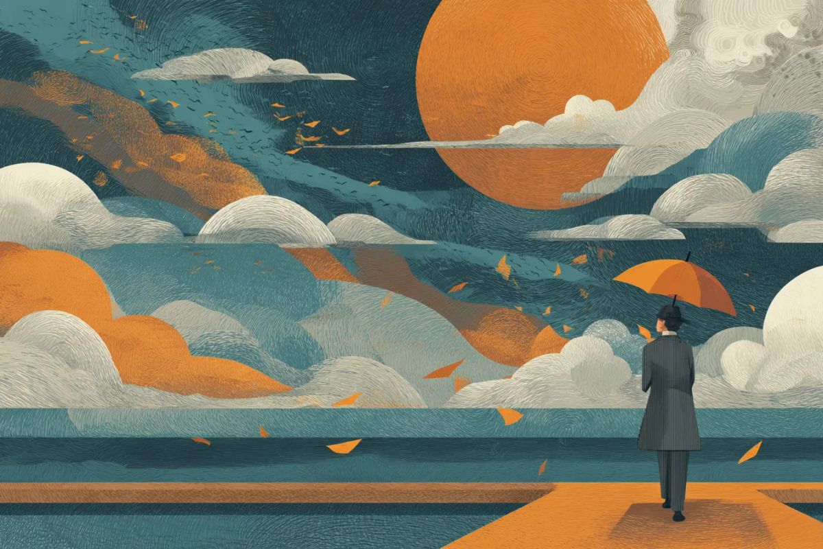 Prediction Markets' Manipulation Problem Deepens as France Probes Weather Rigging, US Charges Soldier