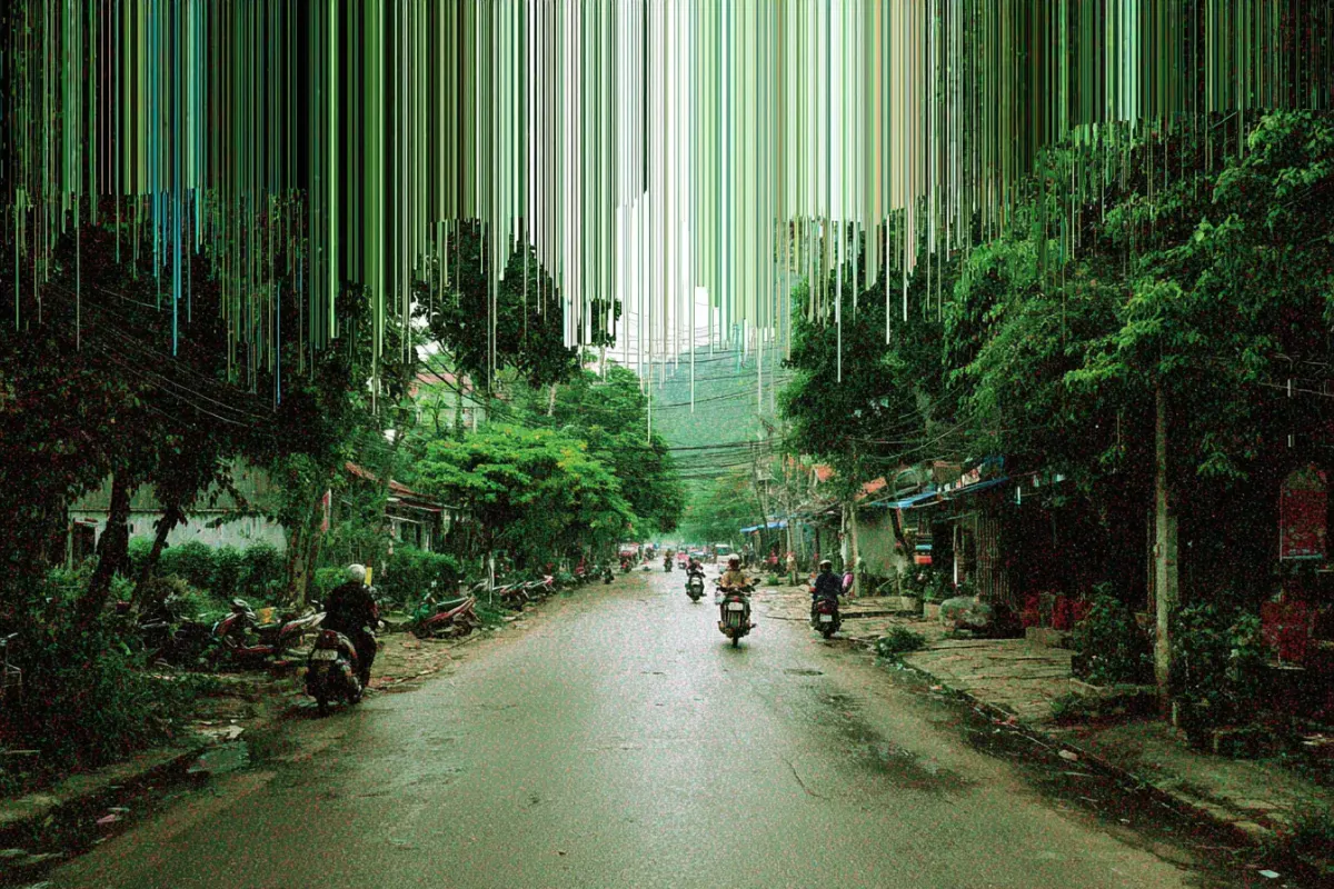 Vietnam Sets Fines Up to $3,800 for Unlicensed Crypto Trading Ahead of Regulated Market Launch